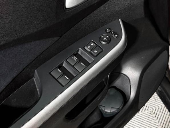 Honda CR-V IV с пробегом 2014 года, цена 1 755 000 рублей, 194354 км, внедорожник, Автокод Объявления