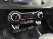 Kia Rio IV Рестайлинг Воронеж  - изображение 45