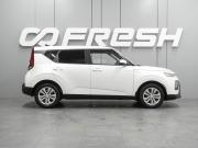 Kia Soul III Воронеж  - изображение 24