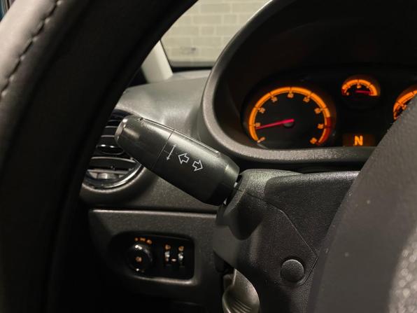 Opel Corsa D Рестайлинг II с пробегом 2012 года, цена 530 000 рублей, 152563 км, хэтчбек, Автокод Объявления