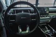 Haval H5 II Киров  - изображение 21