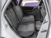 Lada (ВАЗ) Kalina I Краснодар  - изображение 24
