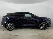 Changan UNI-K Ногинск  - изображение 30