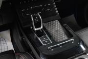 Chery Tiggo 7 Pro I Сургут  - изображение 35