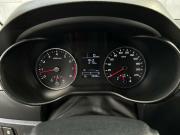 Kia Rio IV Азнакаево  - изображение 44