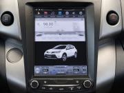 Toyota RAV4 III (XA30) Рестайлинг Пермь  - изображение 46