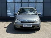 Lada (ВАЗ) Kalina I Ярославль  - изображение 14