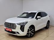Haval Jolion I Альметьевск  - изображение 23