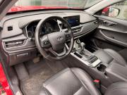 Chery Tiggo 8 I Москва  - изображение 41