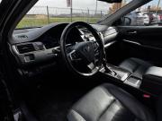 Toyota Camry VII (XV50) Рестайлинг 2 Азнакаево  - изображение 42