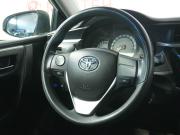 Toyota Corolla XI (E160 E170 E180) Вологда  - изображение 33