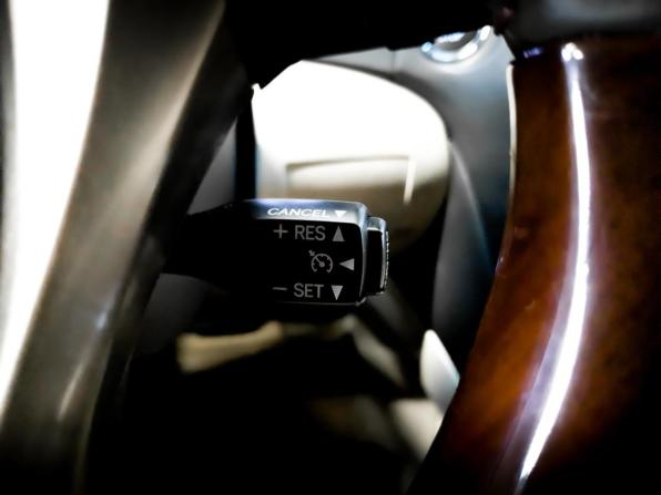 Lexus RX III Рестайлинг с пробегом 2014 года, цена 3 450 000 рублей, 37015 км, внедорожник, Автокод Объявления