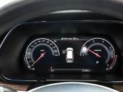 Kia Mohave I Рестайлинг 2 Москва  - изображение 38
