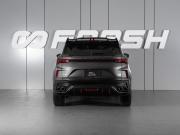 Geely Coolray I Рестайлинг Минеральные Воды  - изображение 23