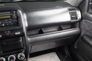 Honda CR-V II Оренбург  - изображение 29