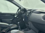 Lada (ВАЗ) Largus I Рестайлинг Липецк  - изображение 26