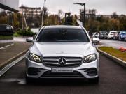 Mercedes-Benz E-Класс V (W213 S213 C238) Санкт-Петербург  - изображение 44