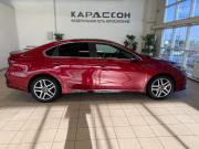 Kia Cerato IV Волгоград  - изображение 24