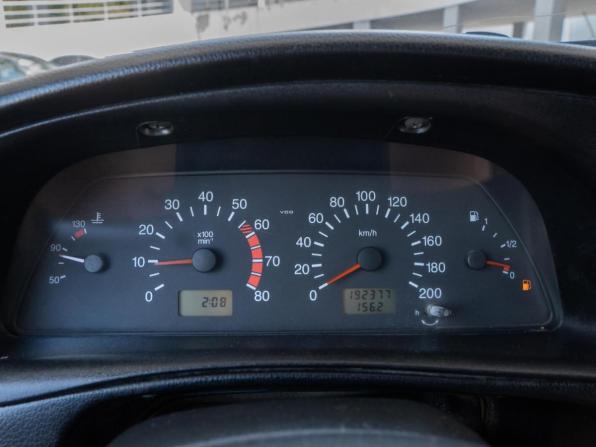 Chevrolet Niva I с пробегом 2005 года, цена 499 000 рублей, 192377 км, внедорожник, Автокод Объявления