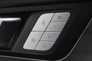 Chery Tiggo 8 Pro Max I Брянск  - изображение 51