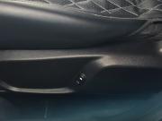 Ford Mondeo IV Рестайлинг Москва  - изображение 36