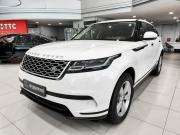 Land Rover Range Rover Velar I Казань  - изображение 23