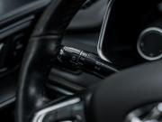 Chery Tiggo 8 I Санкт-Петербург  - изображение 23