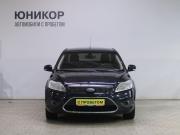 Ford Focus II Рестайлинг Дзержинск  - изображение 24
