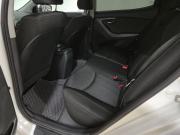 Hyundai Elantra V (MD) Альметьевск  - изображение 36