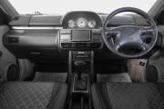 Nissan X-Trail I Рестайлинг Кемерово  - изображение 37