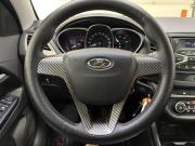 Lada (ВАЗ) Vesta I Пермь  - изображение 31