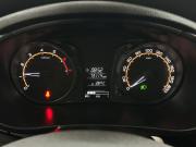 Lada (ВАЗ) Granta I Рестайлинг Москва  - изображение 20