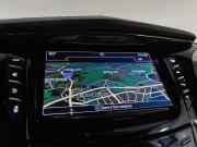 Cadillac Escalade IV Москва  - изображение 49