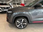 Changan CS35 Plus I Рестайлинг Астрахань  - изображение 22