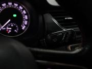 Skoda Rapid I Рестайлинг Минеральные Воды  - изображение 33