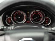 Mazda 6 II (GH) Рестайлинг Новосибирск  - изображение 31
