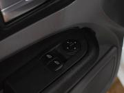 Ford Focus II Рестайлинг Воронеж  - изображение 29