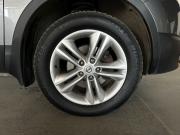 Nissan Qashqai I Рестайлинг Москва  - изображение 34