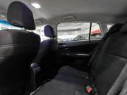 Subaru XV I Казань  - изображение 37