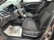Lada (ВАЗ) Vesta I Альметьевск  - изображение 30
