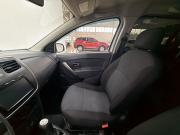 Renault Sandero II Смоленск  - изображение 49