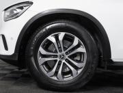 Mercedes-Benz GLC I (X253) Рестайлинг Москва  - изображение 50
