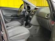 Opel Corsa D Ижевск  - изображение 30