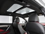 Geely Coolray I Москва  - изображение 40