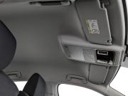 Skoda Octavia IV (A8) Москва  - изображение 51