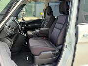 Nissan Serena V (C27) Кропоткин  - изображение 44