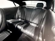 Mercedes-Benz E-Класс V (W213 S213 C238) Челябинск  - изображение 50