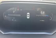 Changan CS55 Plus II Красноярск  - изображение 52