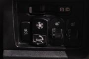 Mitsubishi Delica D:5 I Новокузнецк  - изображение 54