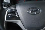 Hyundai Solaris II Тюмень  - изображение 34